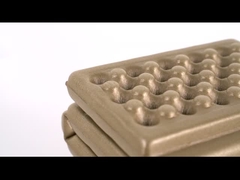 صندلی 8 تکه ای