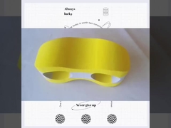 کمک به آموزش شنا کردن