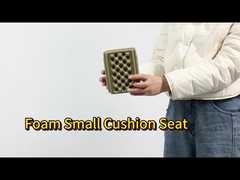 نشیمن فوم کوچک