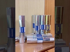 کاغذ دیواری 3D از فوم PE