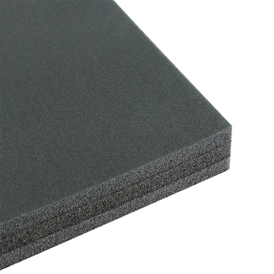5mm Cushioning XPE Polyethylene Foam Rolls برای مواد زیرپوش کف