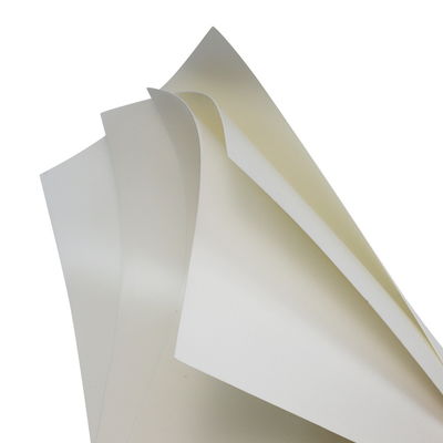ورق عایق گرمایی پلی اتیلن IXPE فوم رول متقاطع با ضخامت 0.5-12mm با مقاومت شعله درجه B1 و رسانایی حرارتی 0.038 ~ 0.095w / m.k