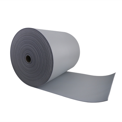 1mm 2mm 3mm 3mm ixpe Foam underlayment آرام و ضد آب