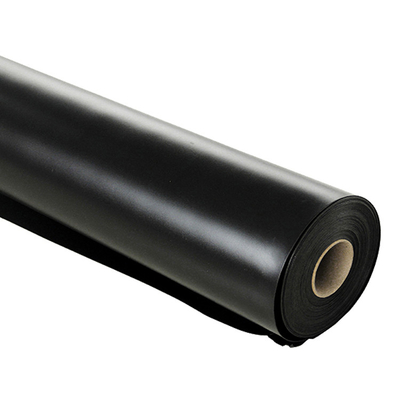 0.8mm 1mm White Cross Linked Polyethylene Foam Roll برای نوار فوم IXPE