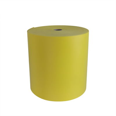لایه زیرین فوم IXPE Cross Linked LDPE ضد آب