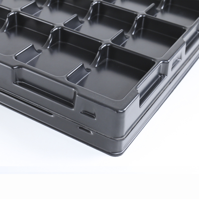کاشی فوم ضد ایستاتیک IXPE EVA برای بسته بندی PCB