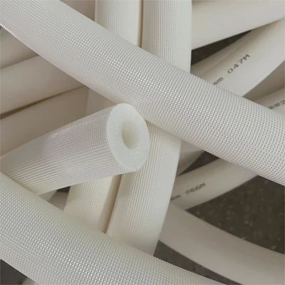 50kg/M3 انسولاسیون پلیولفین متقاطع XLPE XPE برای تهویه مطبوع