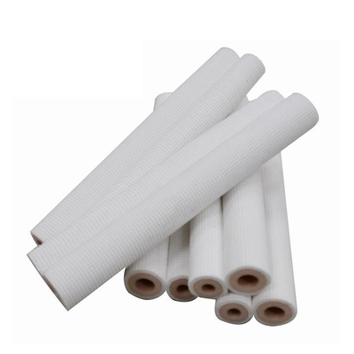 مواد ذخیره انرژی حرارتی را کاهش دهید فوم عایق XPE برای لوله AC