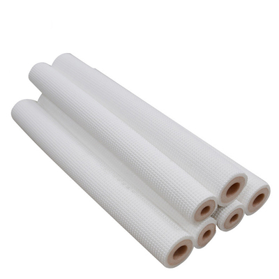 مواد ذخیره انرژی حرارتی را کاهش دهید فوم عایق XPE برای لوله AC