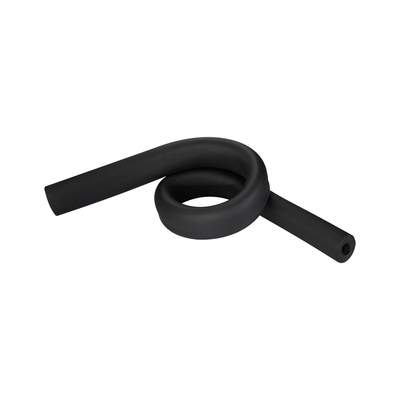 جذب صدا NBR لاستیک PVC و فوم پلاستیکی برای خودرو و تهویه مطبوع
