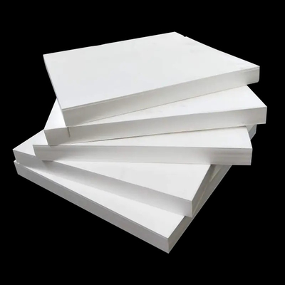 پنبه ضد آب MPP Supercritical CO2 Molding Foam Porous برای باتری لیتیوم