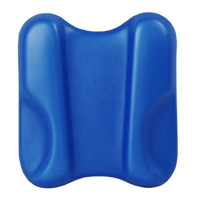 EVA XPE Foam Kids Swimming Kickboard Swim Pull Board for Training