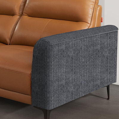 200cm Self Adhesive Wear-resistant Anti Cat Scratch Sofe Mat For Step Protection