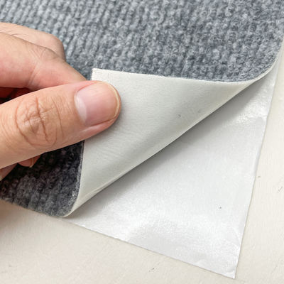 دیوار فرش چسبنده چسبنده بازی خراشنده چسبنده از پنجه های گربه