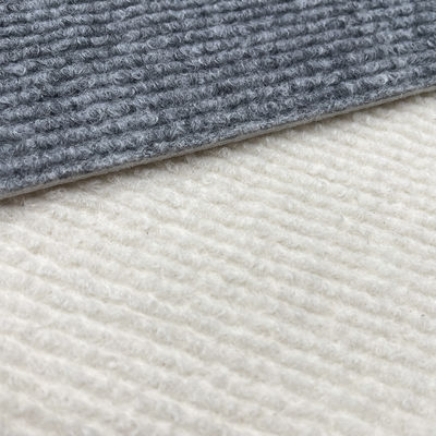 30*200 سانتی متر خاکستری خاکستری مقاوم در برابر تشک خراشیده شده چسبنده خود