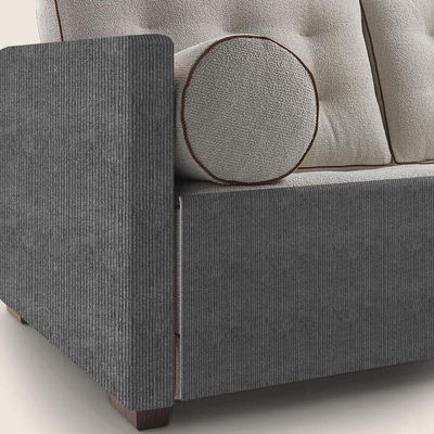 پد خراشیده گربه خود چسبنده چند منظوره برای محافظت از مبل نیمکت