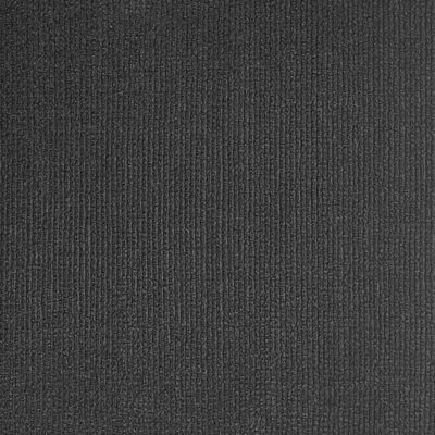 صعود چند منظوره DIY صعود گربه خراشنده گربه خود چسبنده گربه خراشیده