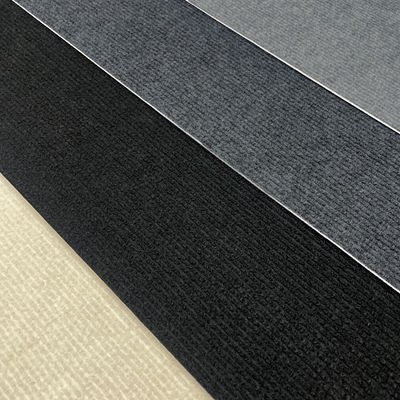 200cm Self Adhesive Wear-resistant Anti Cat Scratch Sofe Mat For Step Protection