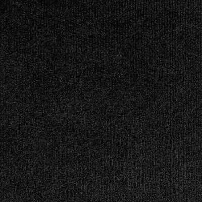 صعود چند منظوره DIY صعود گربه خراشنده گربه خود چسبنده گربه خراشیده