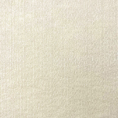 Milk White Trimmable Self-Adhesive Cat Scratching Mat For Step Protection