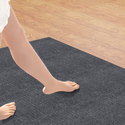 60*200 سانتی متر CAT CAT CAT CORNER CARRECT برای محافظت از دیوار