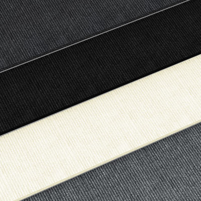 40*200 سانتی متر گربه خود چسبنده قابل جابجایی برای محافظت از کاناپه