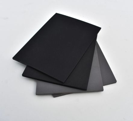 ورق های فوم Eva بافت دار 50-55 درجه برای کفپوش قایق عرشه دریایی