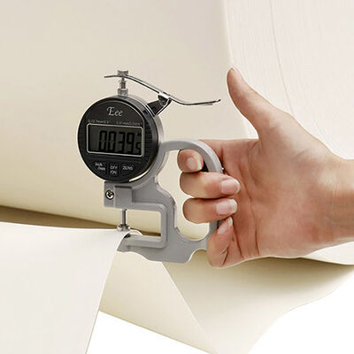 Waterproof PP Closed Cell Foam Lightweight Polypropylene Foam For EV Battery Insulation