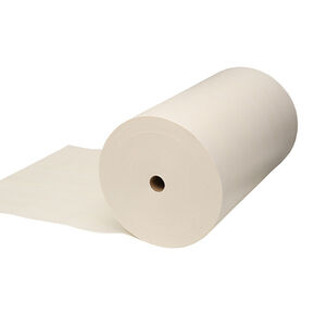 ضد آب IXPP بسته بندی فوم سلول بسته PP فوم ورق 1-6mm برای الکترونیک