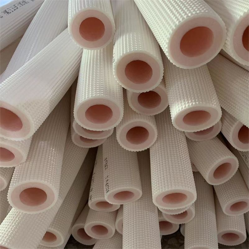 سلول بسته شده فوم XPE مقاوم به مواد شیمیایی