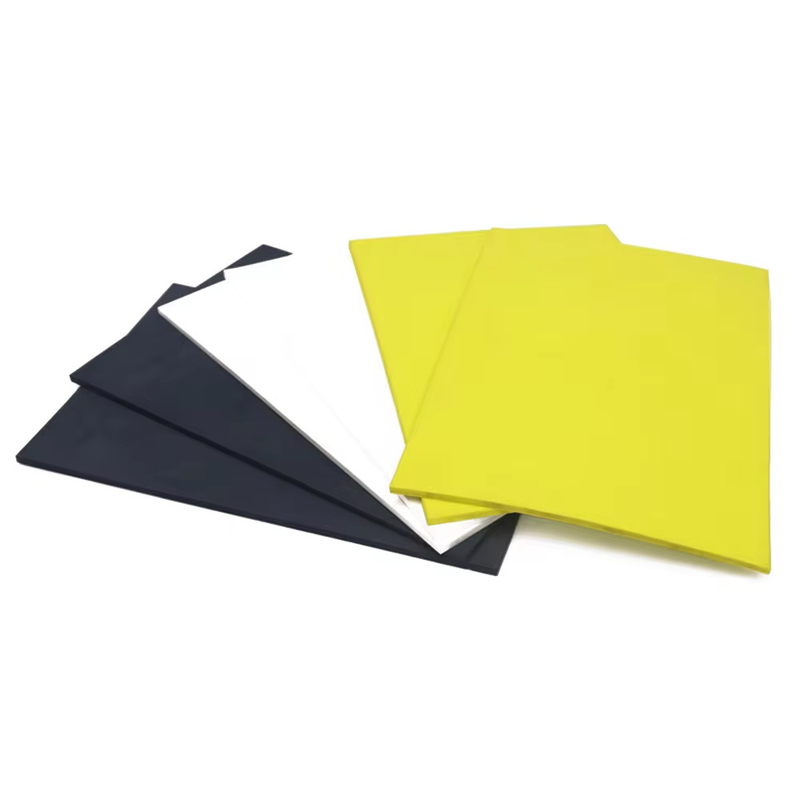 2mm تا 6mm Cosplay EVA Foam Sheets Ultra High Density Craft Foam 85kg/M3 از مواد فلفلی با تراکم بسیار بالا