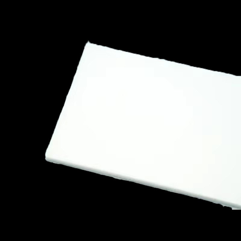 بازیافت مواد ورق فوم PVDF 0.05 گرم / سانتی متر مکعب CO2 فوم کننده سبک وزن برای عایق لوله