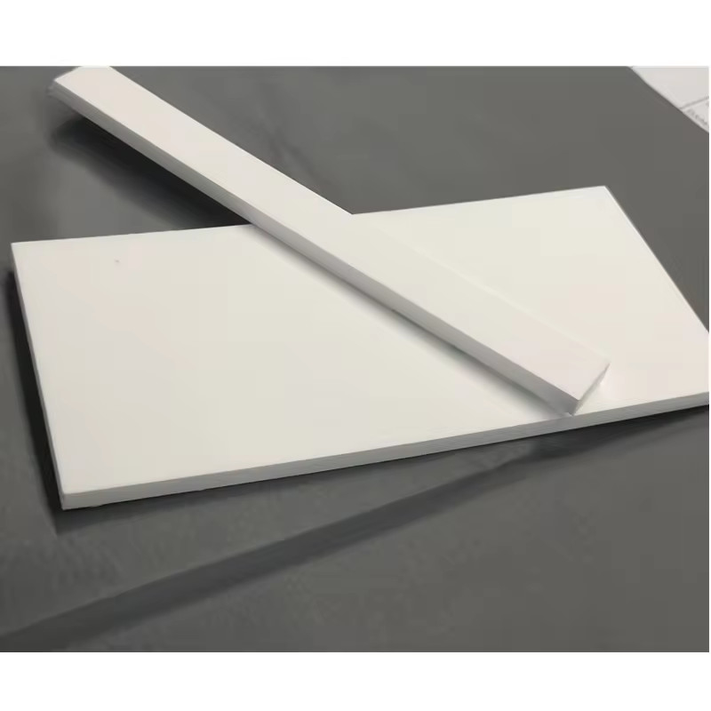 پنبه ضد آب MPP Supercritical CO2 Molding Foam Porous برای باتری لیتیوم