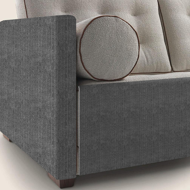 دیوار فرش چسبنده چسبنده بازی خراشنده چسبنده از پنجه های گربه