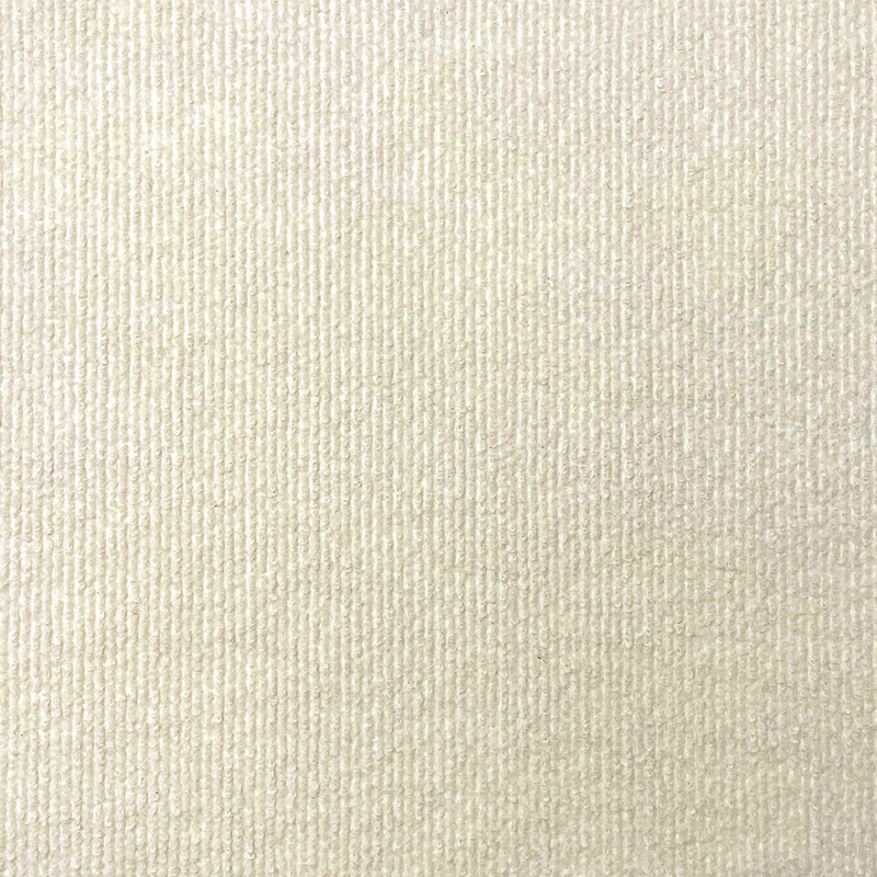 صعود چند منظوره DIY صعود گربه خراشنده گربه خود چسبنده گربه خراشیده