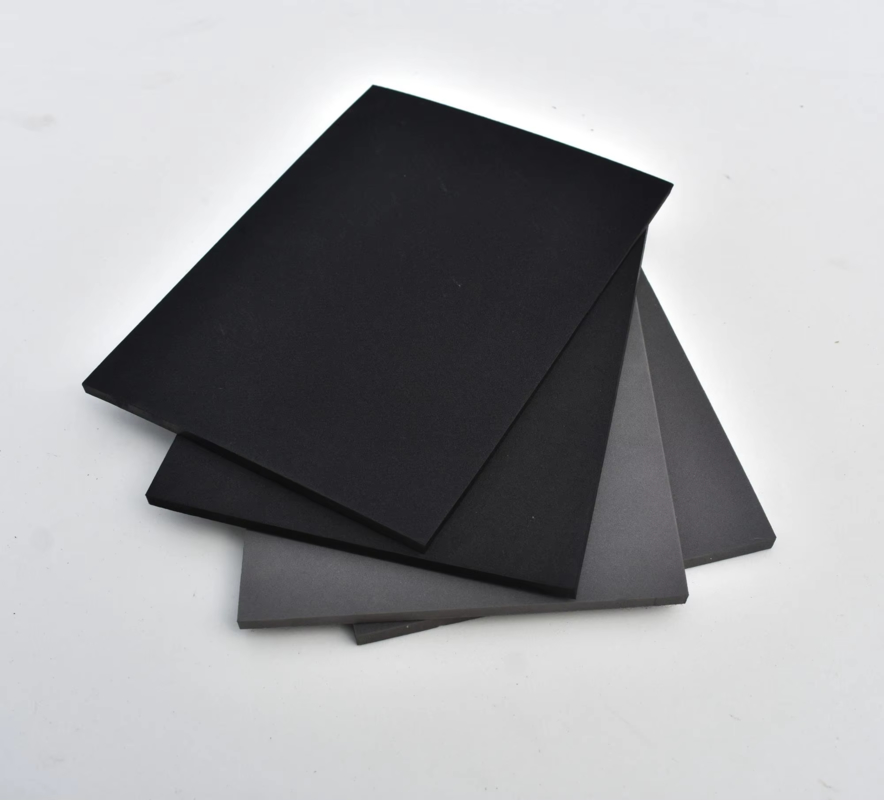 ورق های فوم Eva بافت دار 50-55 درجه برای کفپوش قایق عرشه دریایی