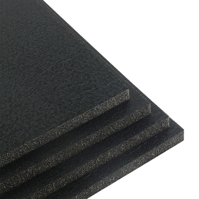 5mm Cushioning XPE Polyethylene Foam Rolls برای مواد زیرپوش کف
