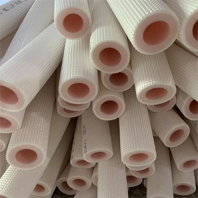 سلول بسته شده فوم XPE مقاوم به مواد شیمیایی