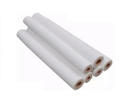 50kg/M3 انسولاسیون پلیولفین متقاطع XLPE XPE برای تهویه مطبوع