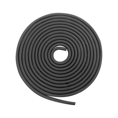 مقاومت UV سلول باز EPDM لاستیک فوم ورق رول برای گاسکت و مهر و موم