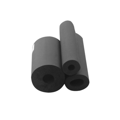 جذب صدا NBR لاستیک PVC و فوم پلاستیکی برای خودرو و تهویه مطبوع