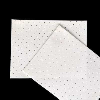 0.12g/cm3 تراکم فوم متراپی MTPU Mat اضافی سبک ScCO2 فوم برای تشک ها